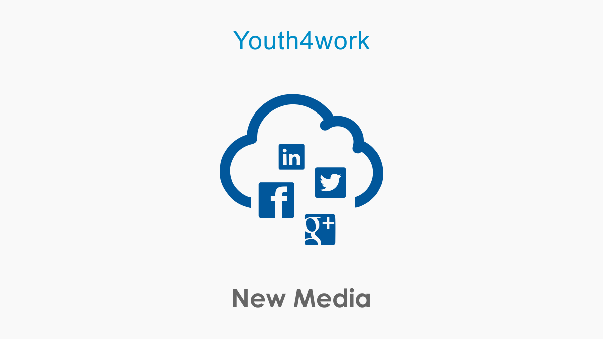New Media