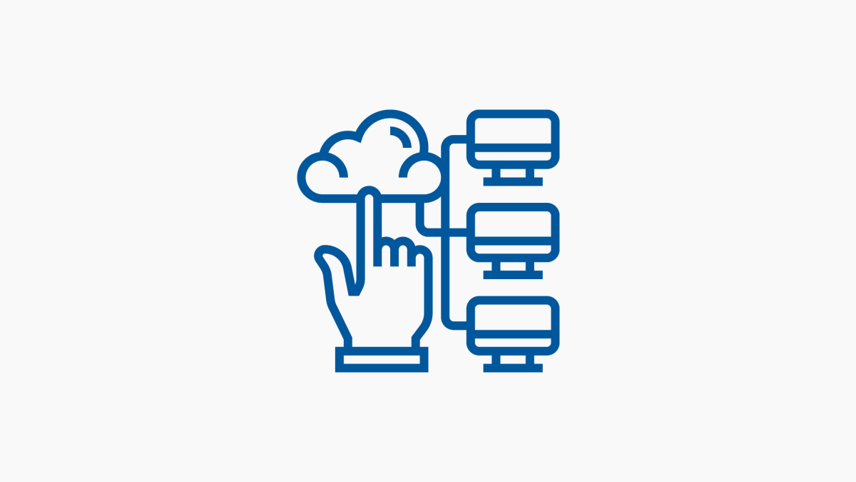 AZ103-Microsoft Azure Administrator