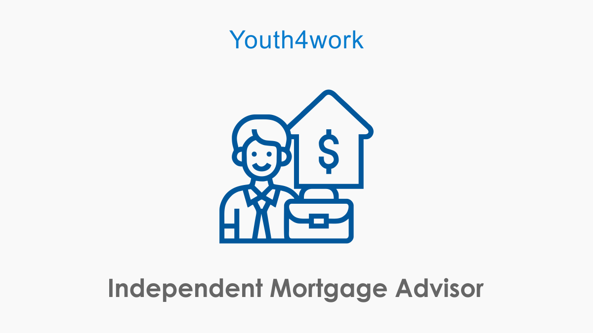 Independent Mortgage Advisor
