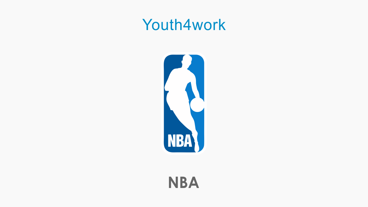 NBA