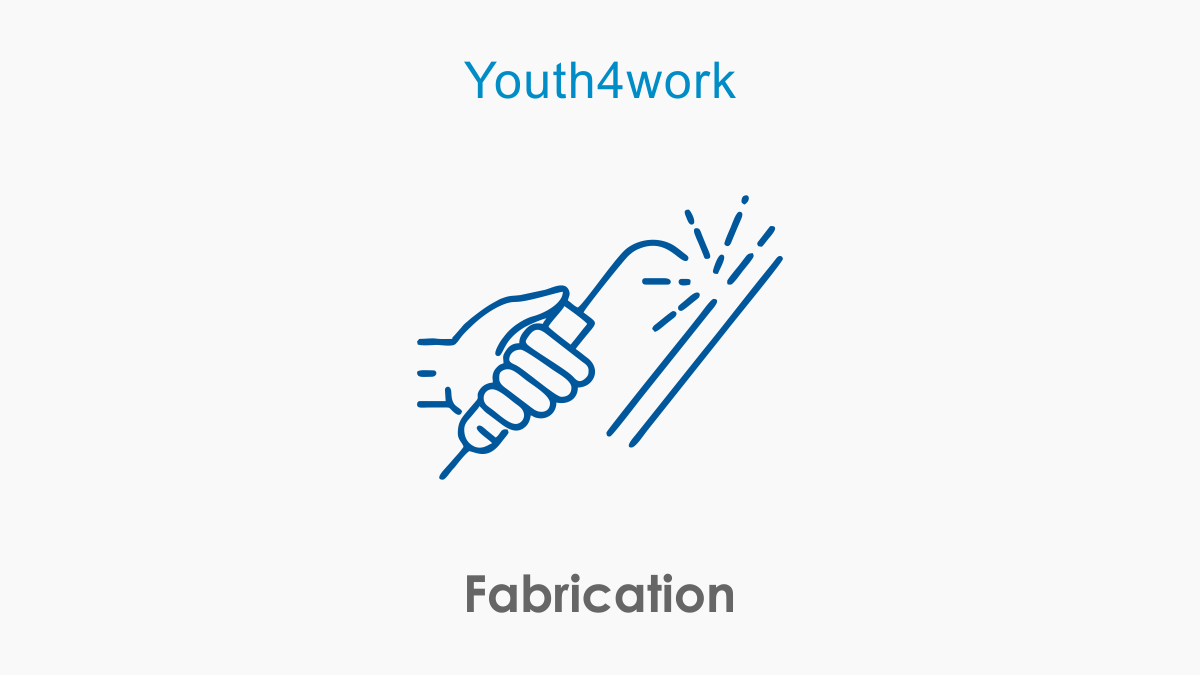 Fabrication
