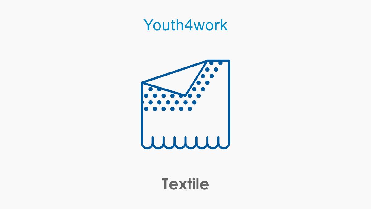 Textile