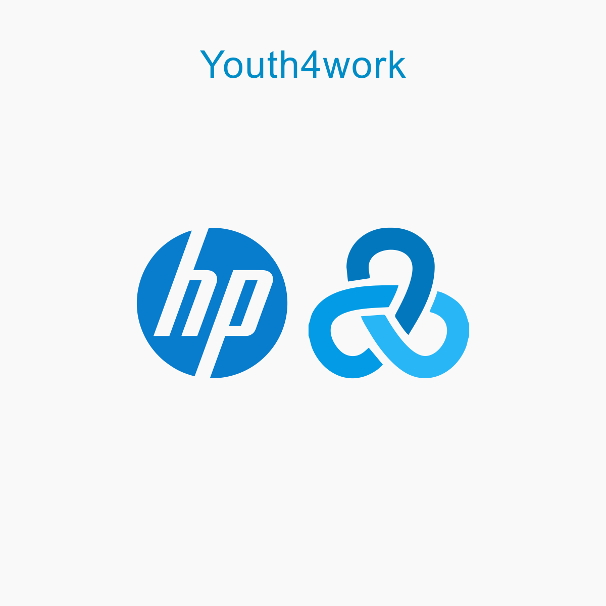 resume of qtp load runner professionals in ooty loadrunner resume
