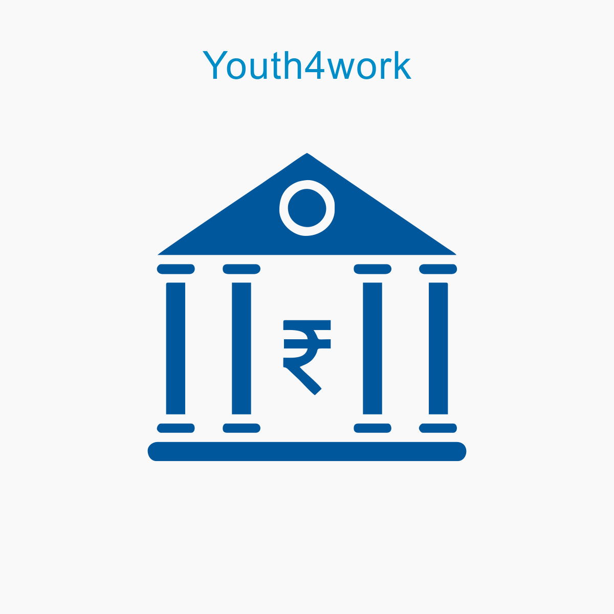 Wholesale Banking