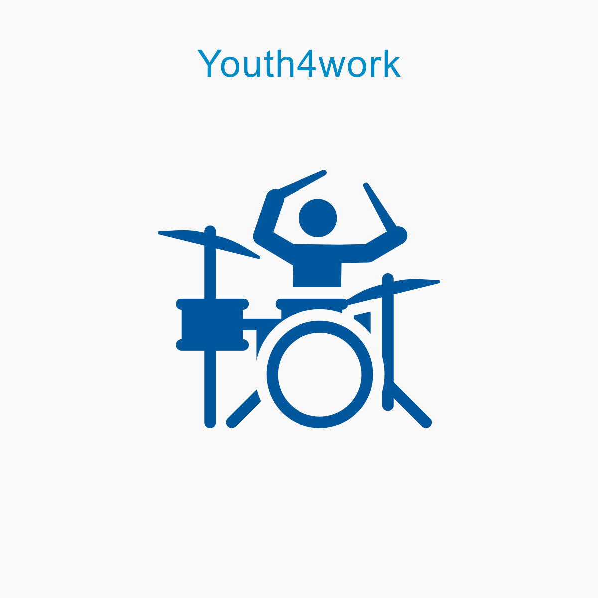 drummer