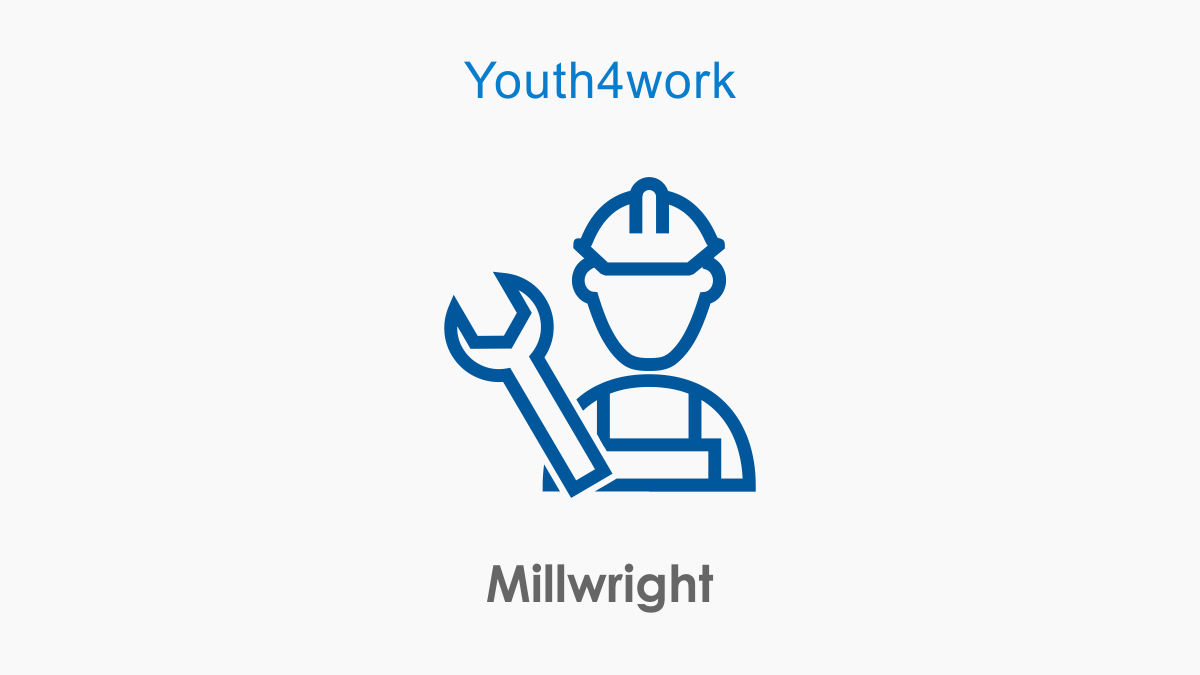 Millwright