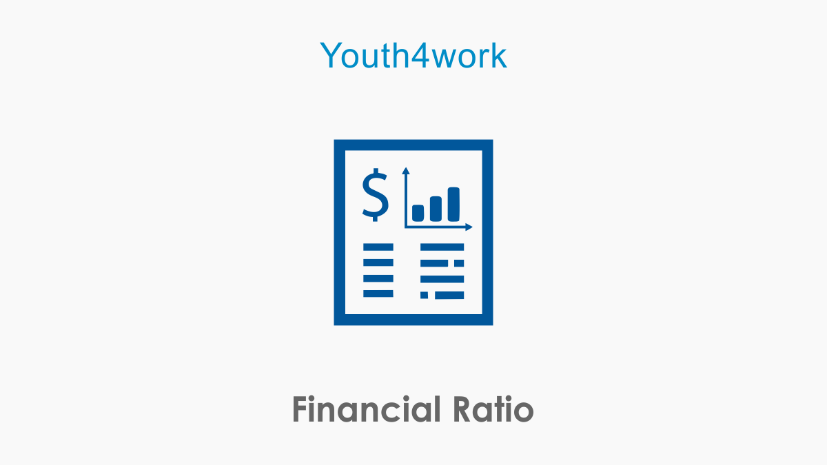 Financial Ratio