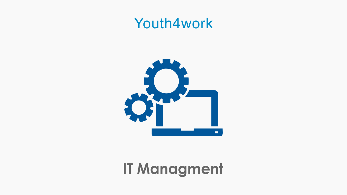 IT Managment