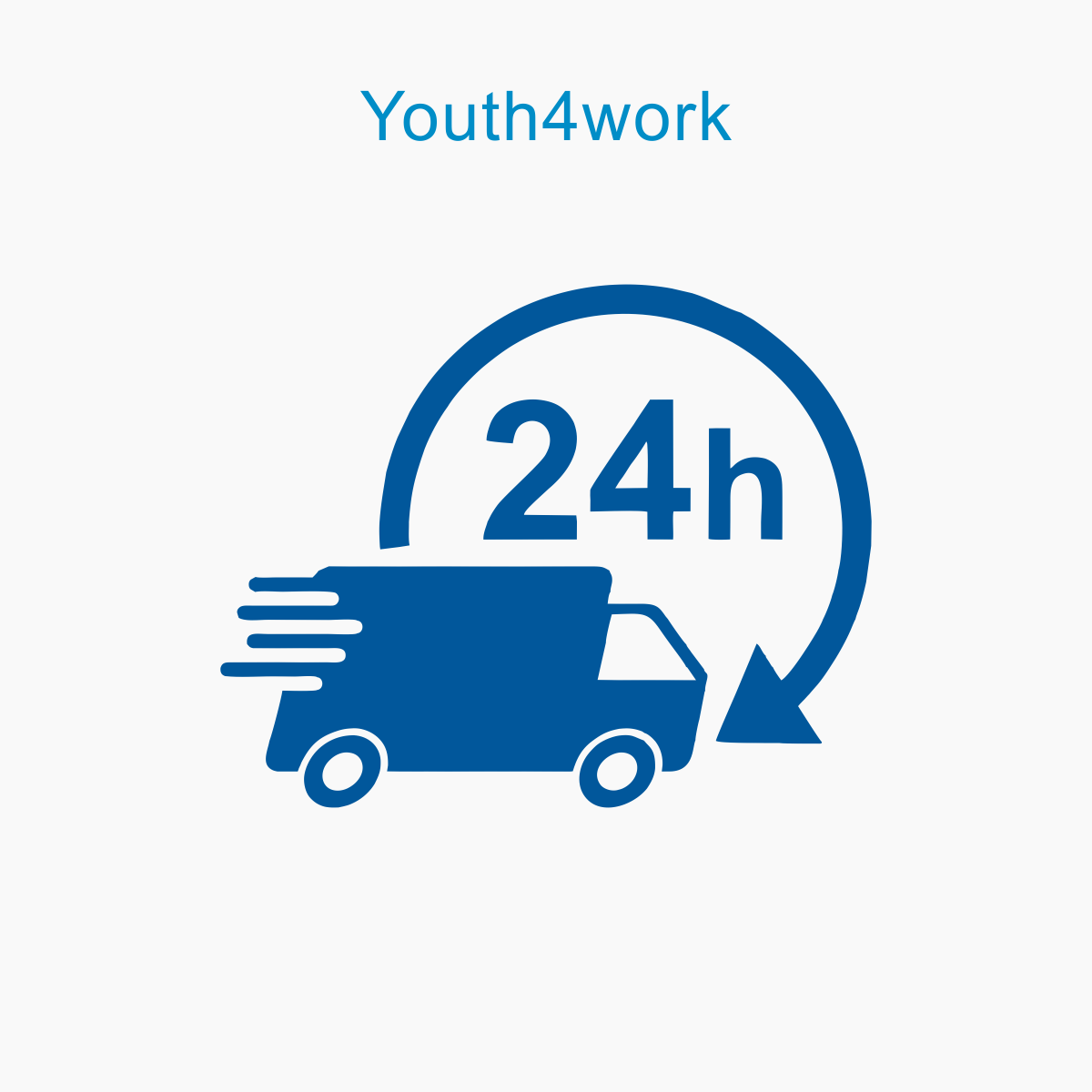 доставка 24 часа. закажи24. 24 часа вектор. отправка 24. значок круглосуточно.