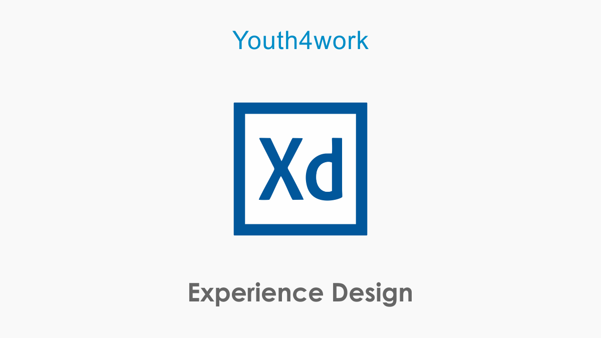 Experience Design