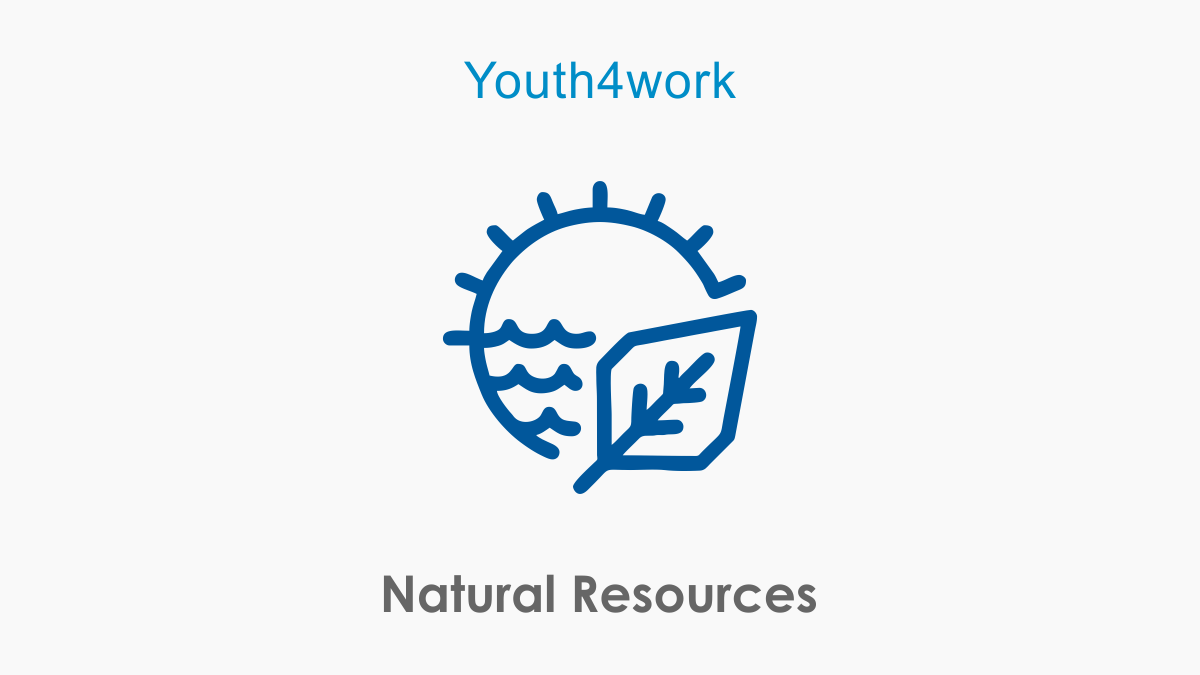 Natural Resources