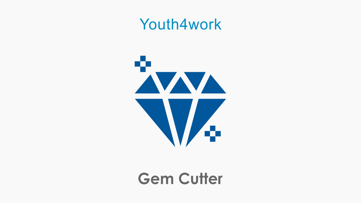 Gem Cutter