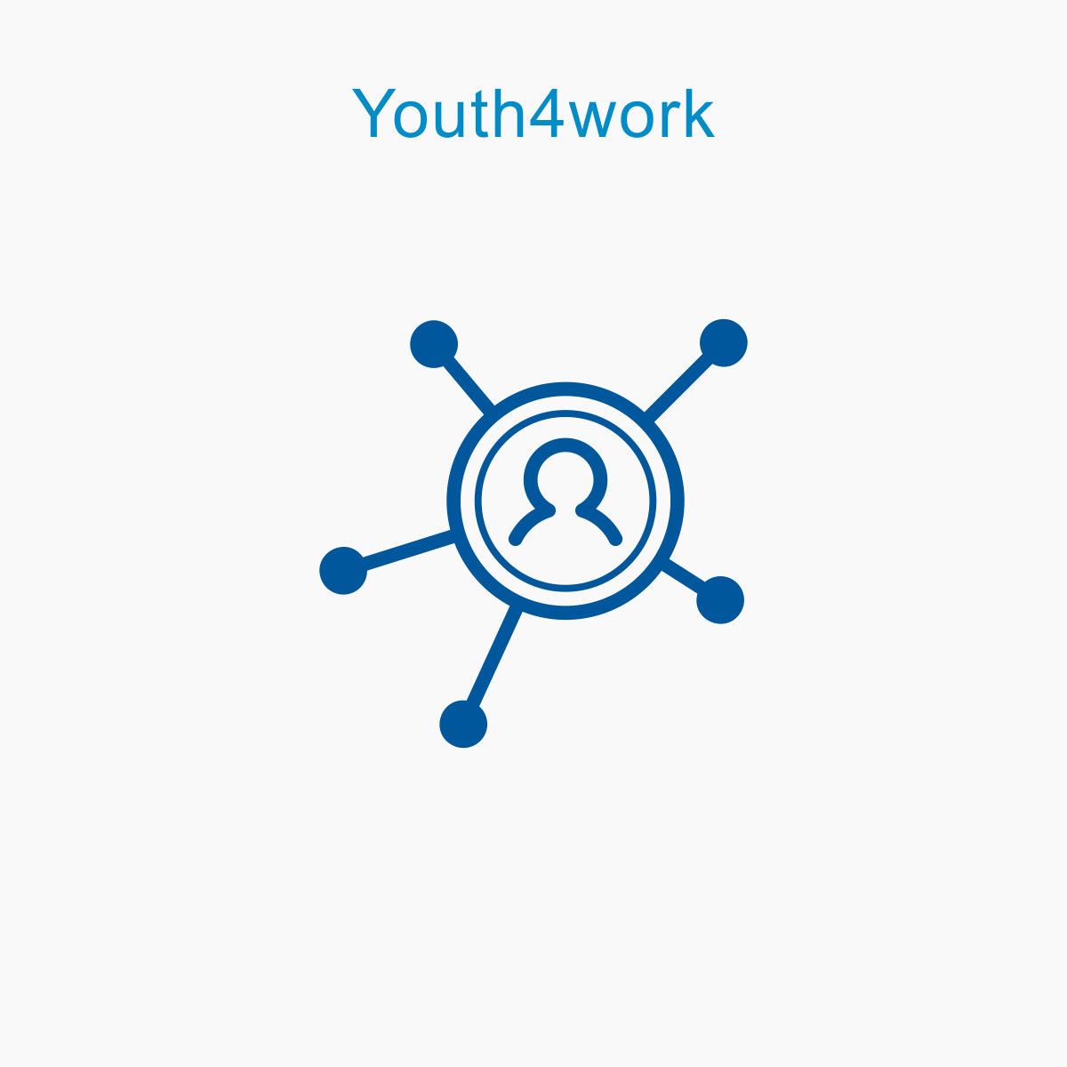 Network Administration