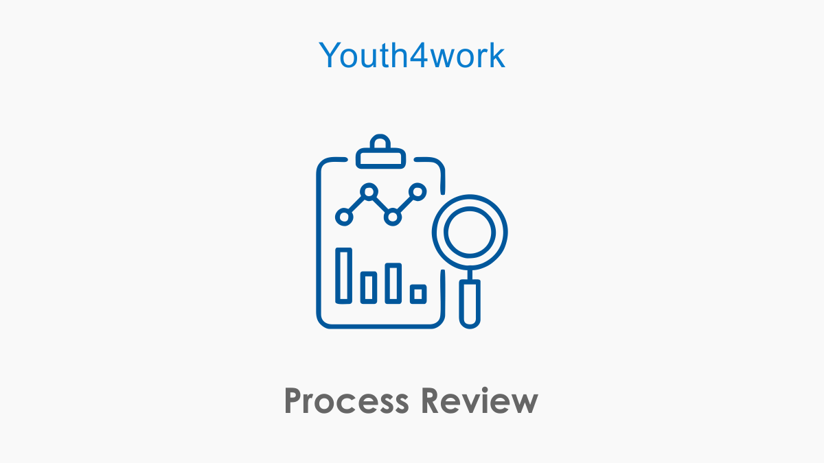 Process Review