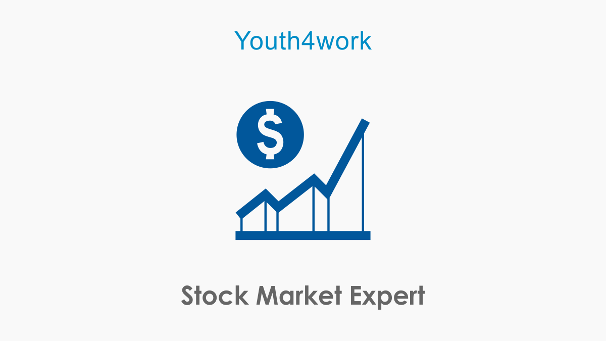 Stock Market Expert