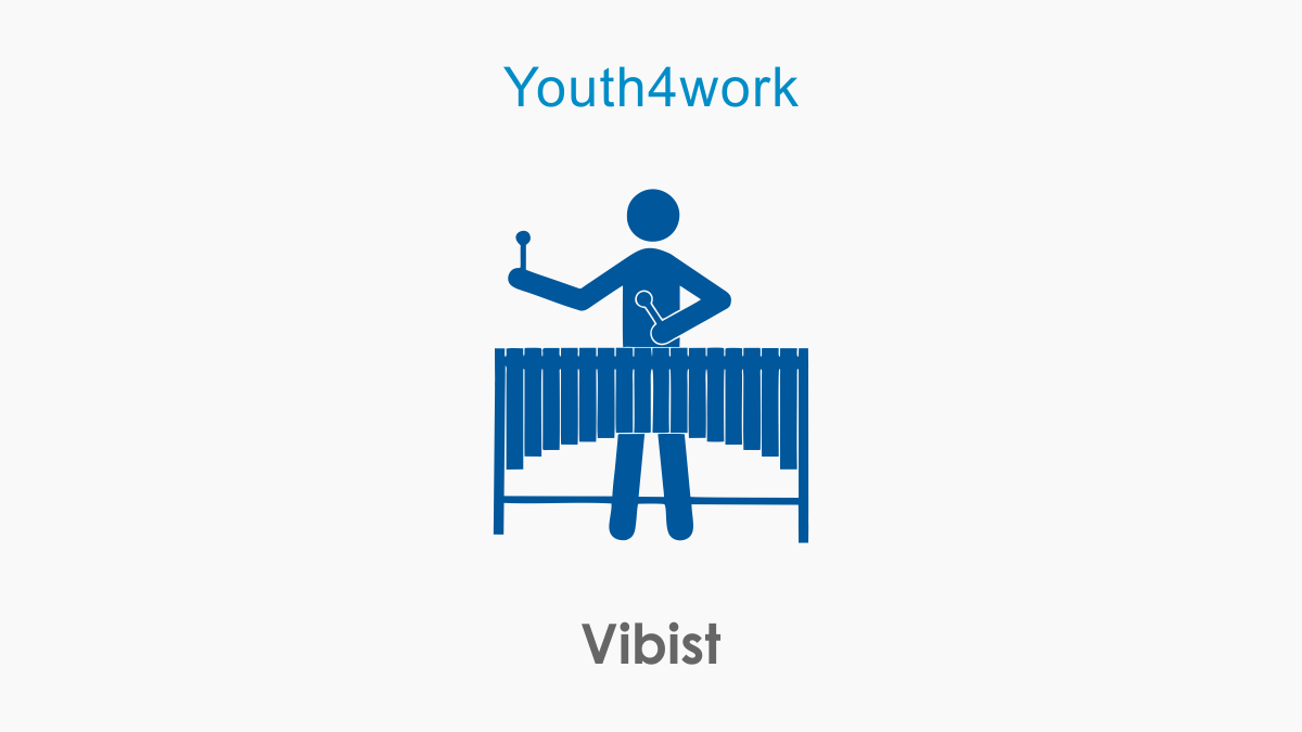 Vibist