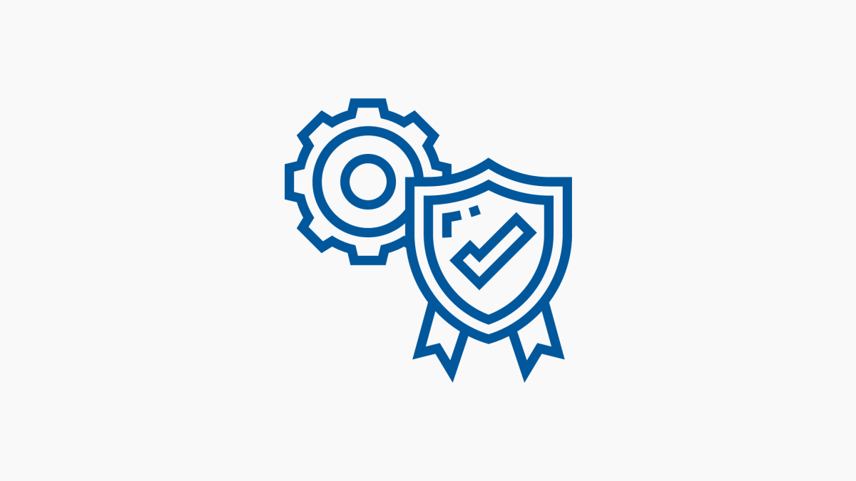 PMI Agile Certified Practitioner
