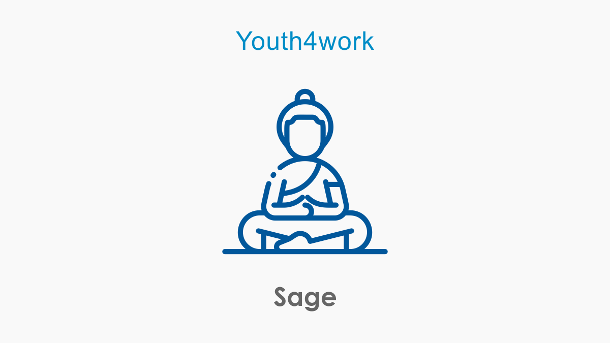 Sage