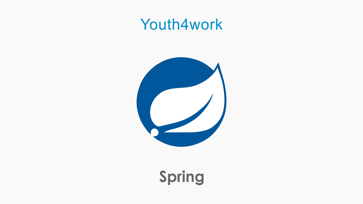 Spring