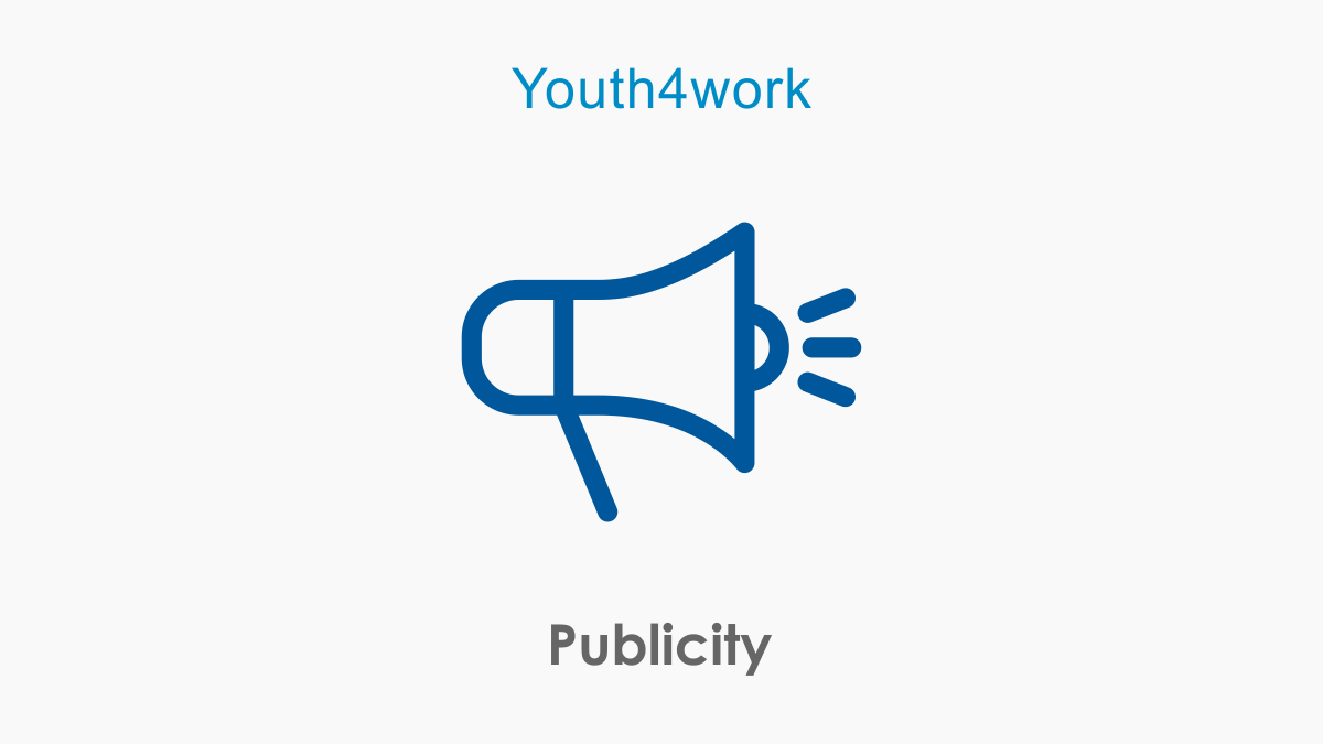 Publicity