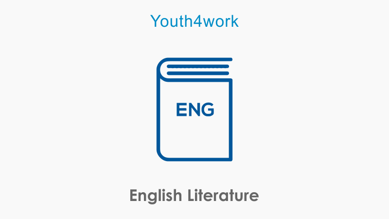 English Literature