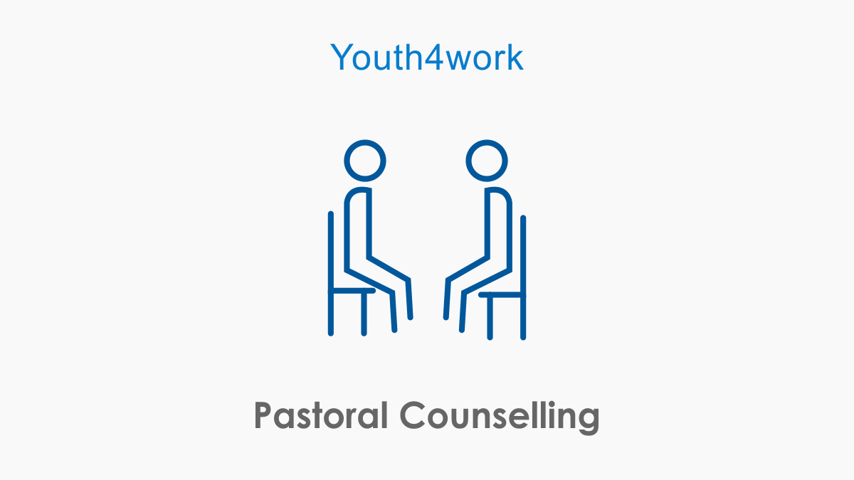 Pastoral Counselling