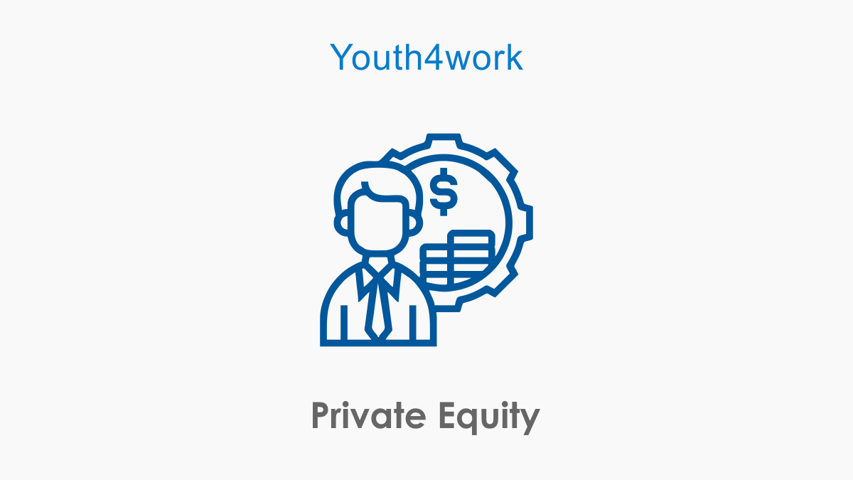 Private Equity