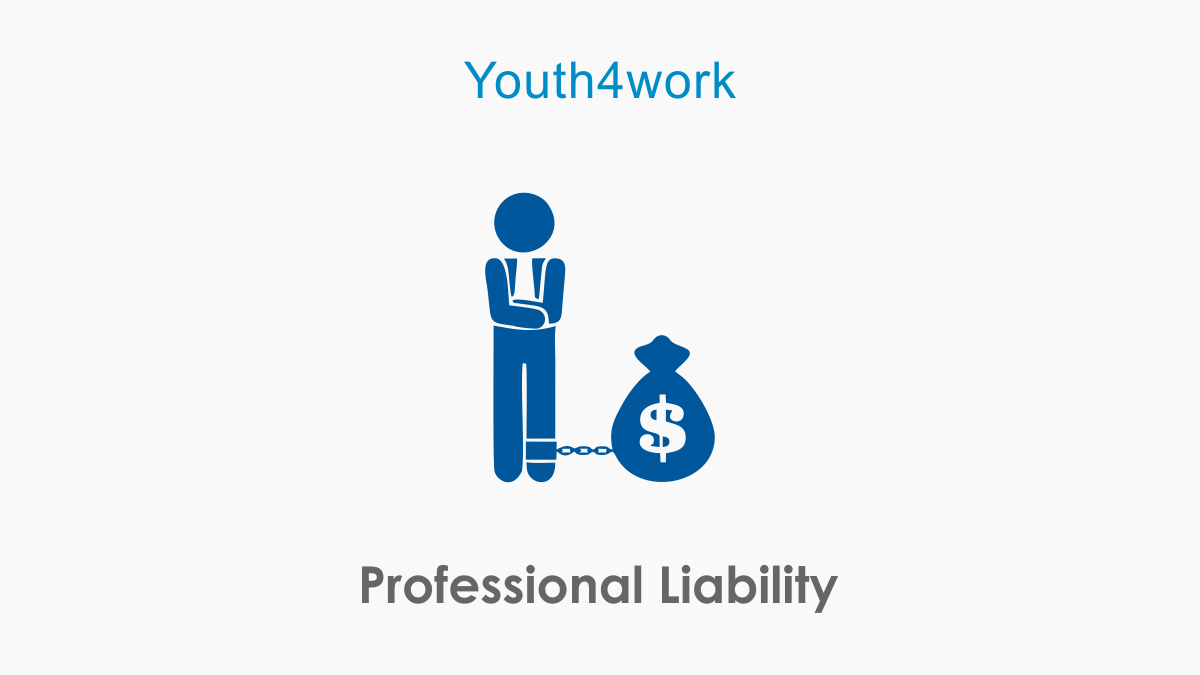 Professional Liability