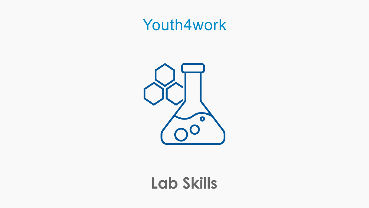Lab Skills