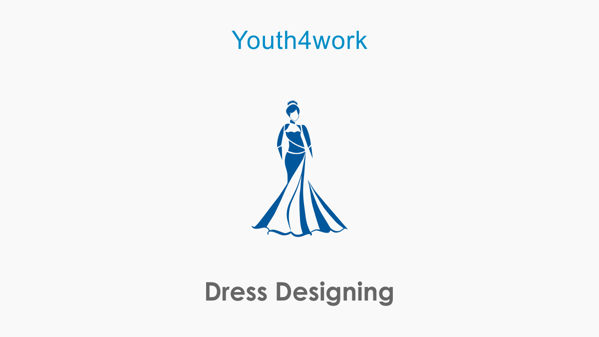 Dress Designing