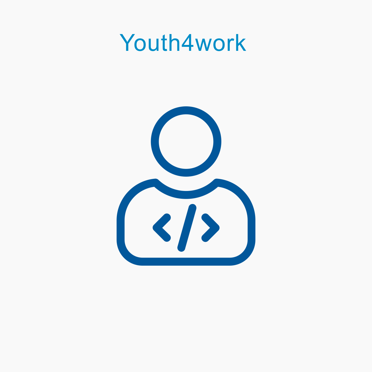 api developer