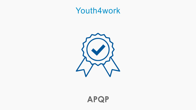 APQP