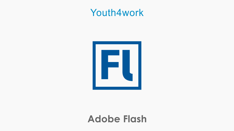 Adobe Flash