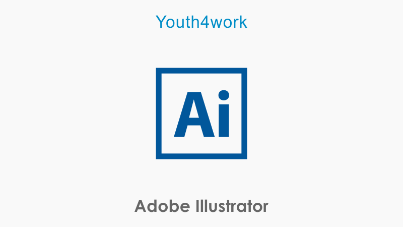 Adobe Illustrator