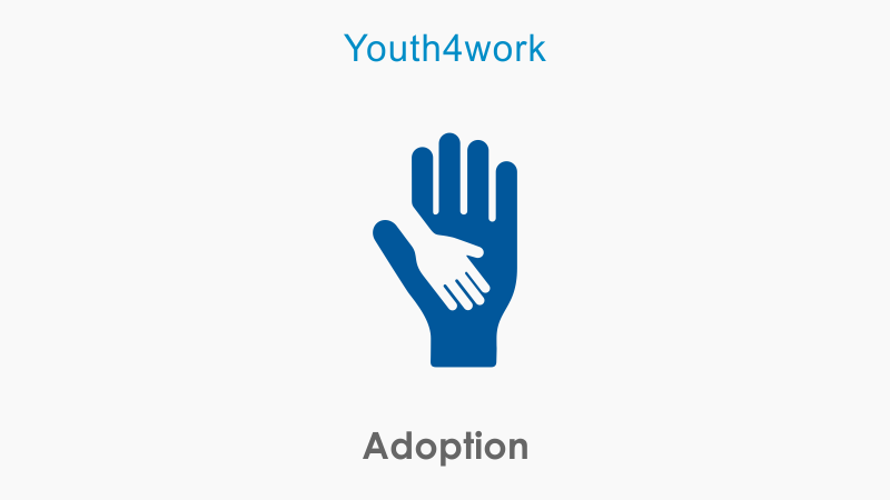 Adoption