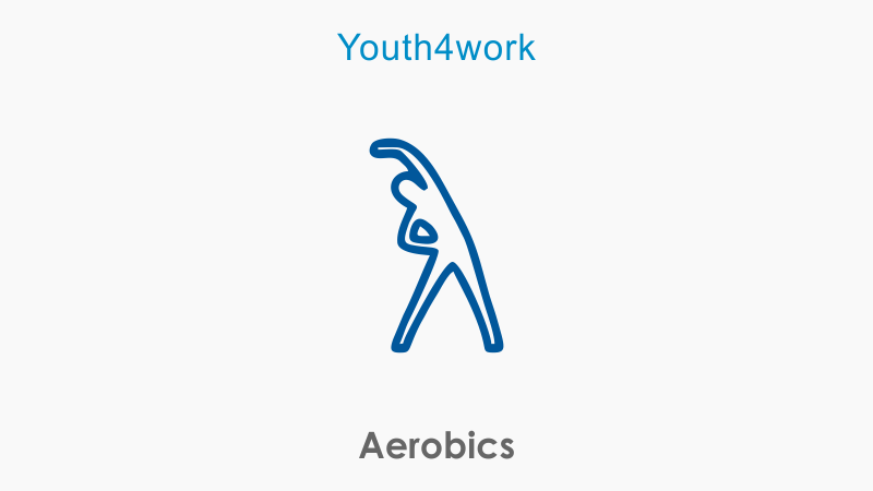 Aerobics