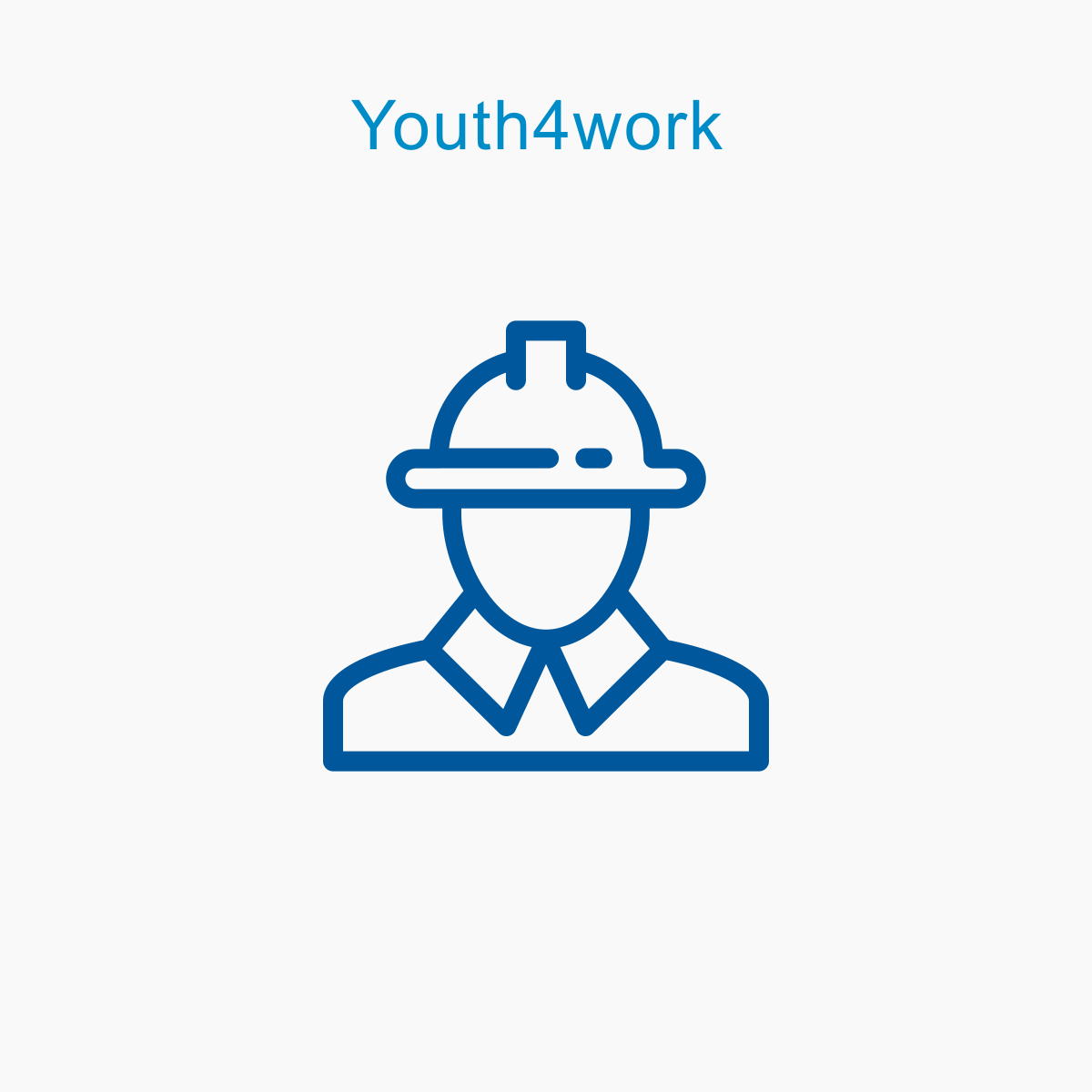 aeronautical engineer