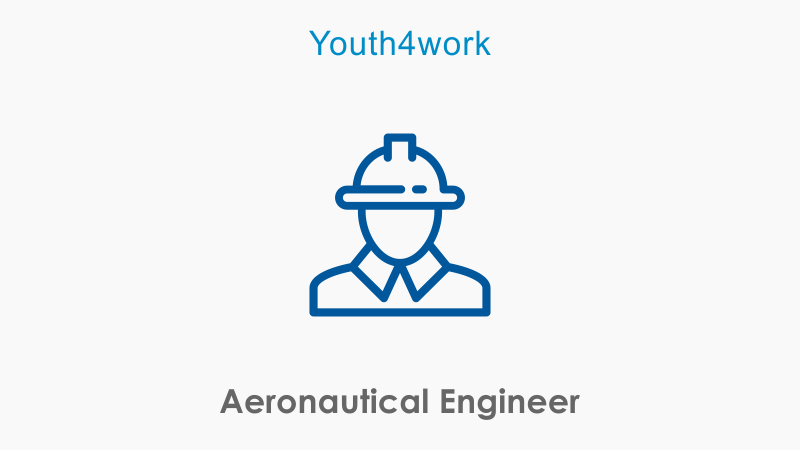 Aeronautical Engineer
