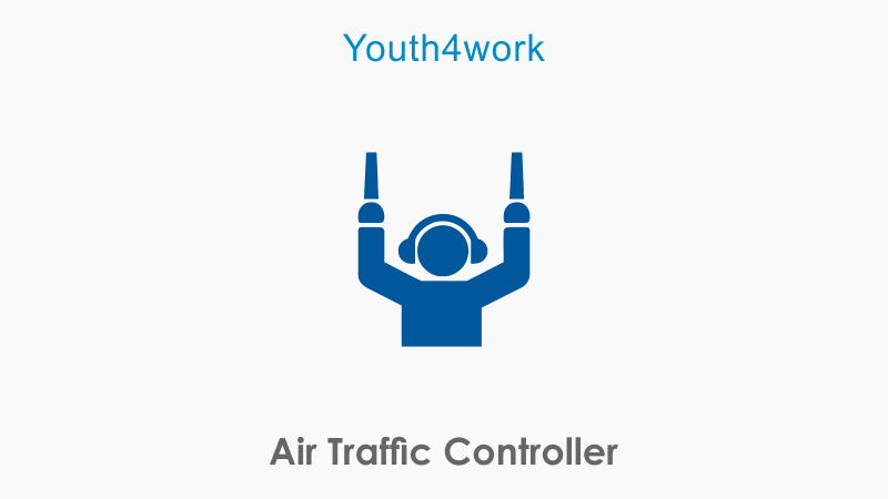 Air Traffic Controller