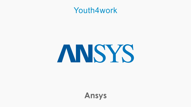 Ansys