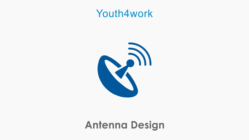 Antenna Design