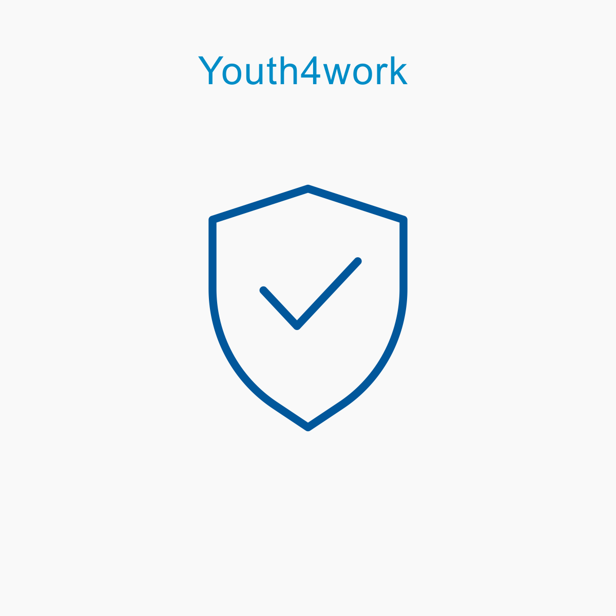 Antivirus Solutions