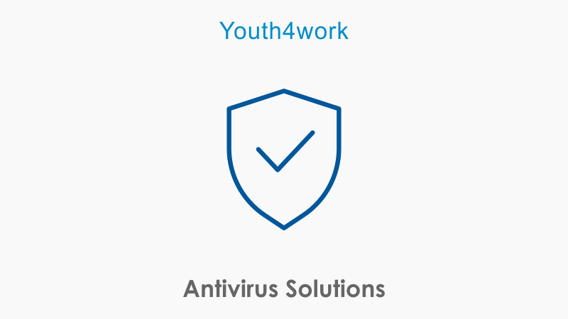 Antivirus Solutions