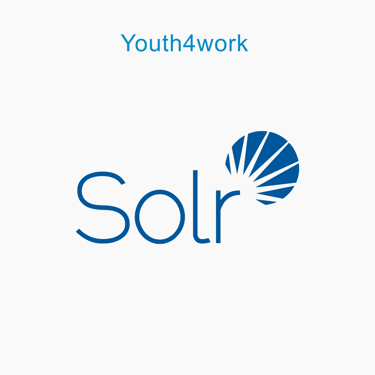 Apache Solr