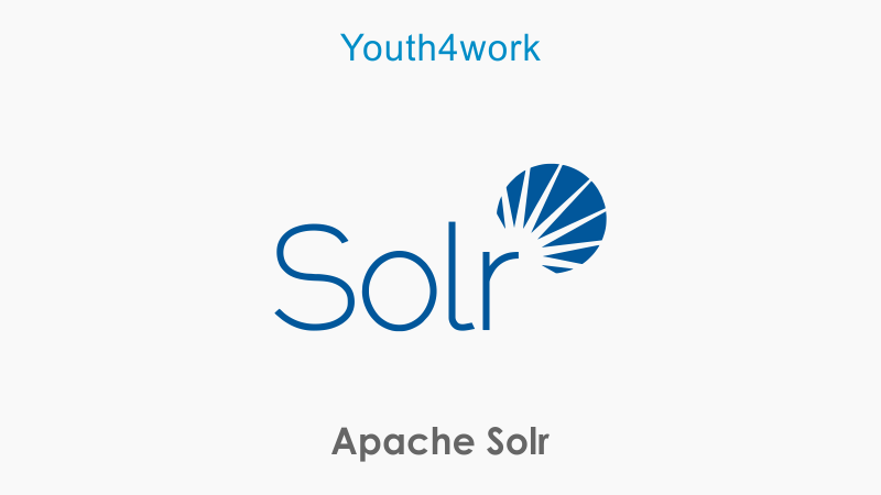 Apache Solr