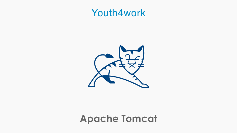 Apache Tomcat