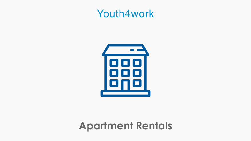 Apartment Rentals