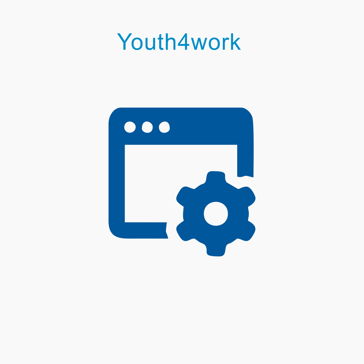 Application Design