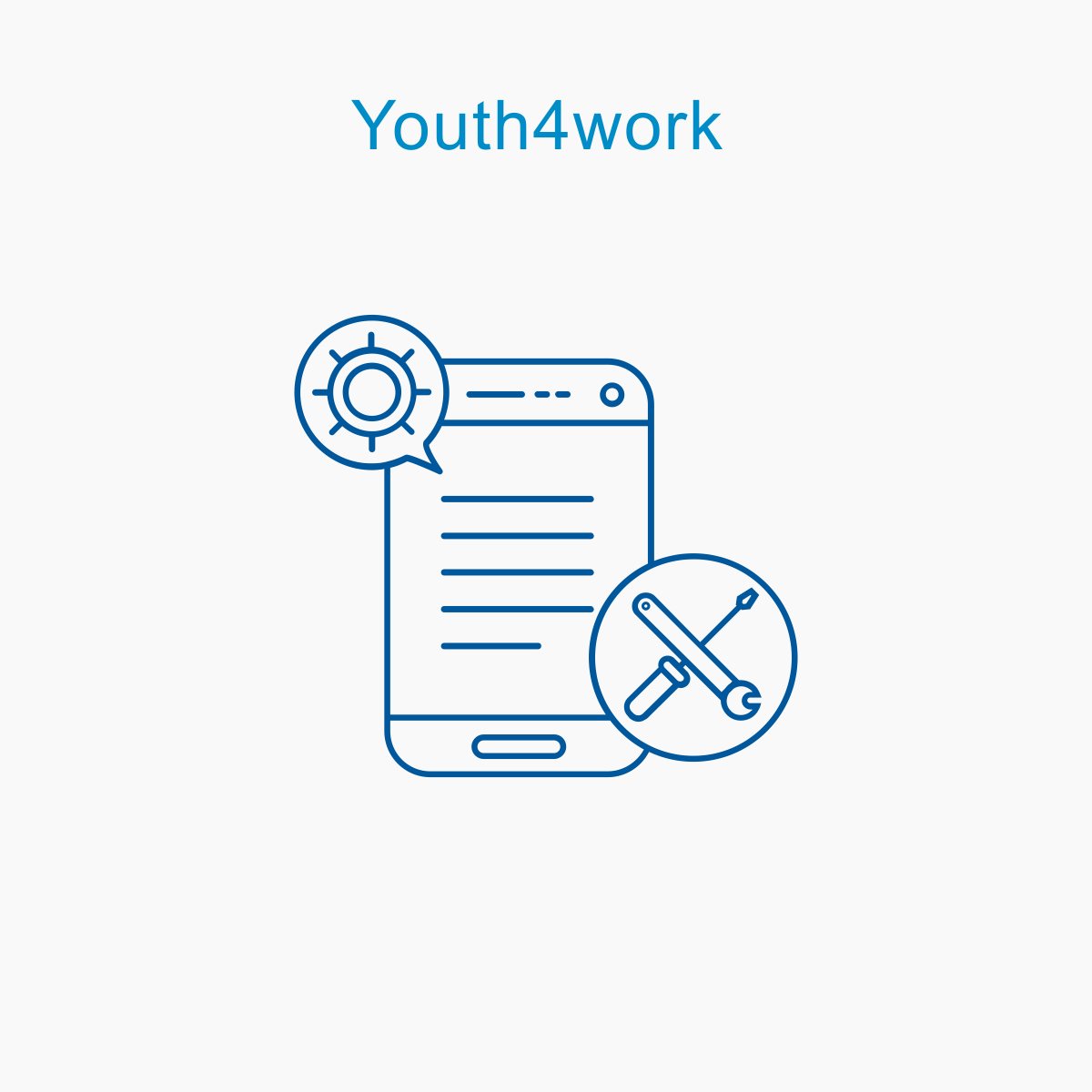 Application Development
