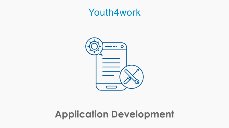 Application Development